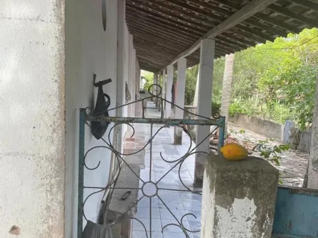 Fazenda venda em Região Geográfica Imediata de Maceió, Marechal deodoro