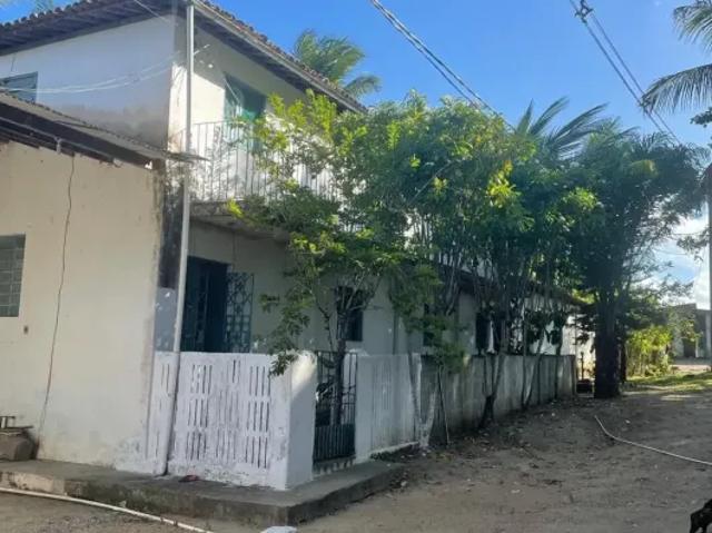 Fazenda venda em Região Geográfica Imediata de Maceió, Marechal deodoro