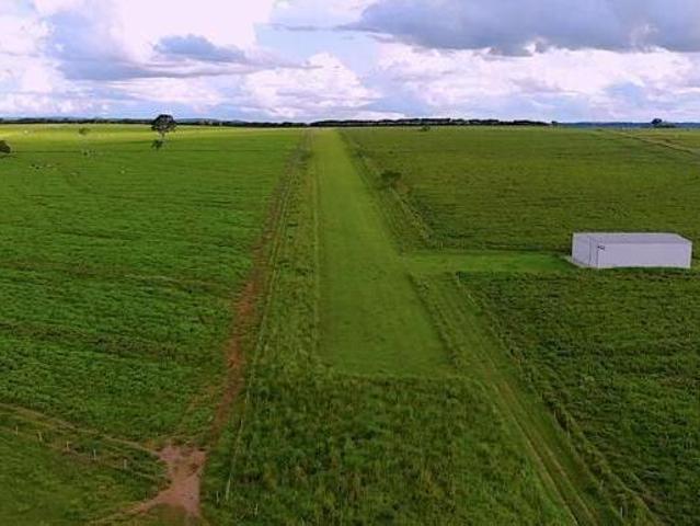 Sítio e chácara venda em Região Imediata de Marília, Marília