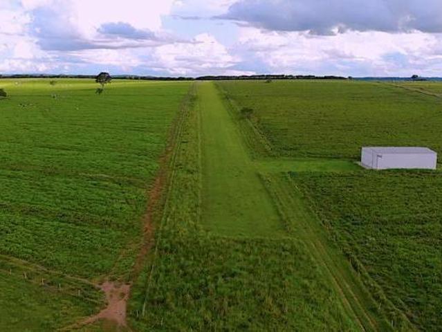 Sítio e chácara venda em Região Imediata de Marília, Marília