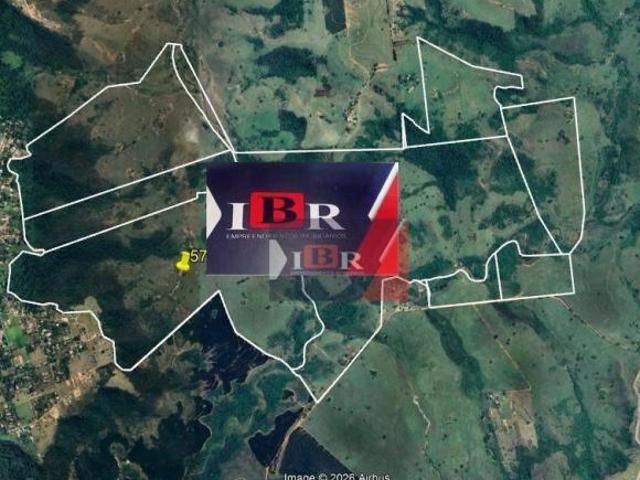 Sítio e chácara venda em Região Imediata de Marília, Marília