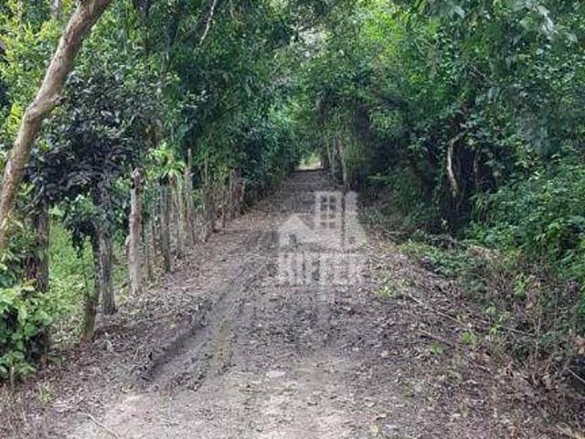 Fazenda venda em Região Geográfica Imediata do Rio de Janeiro, Região Metropolitana do Rio de Janeiro