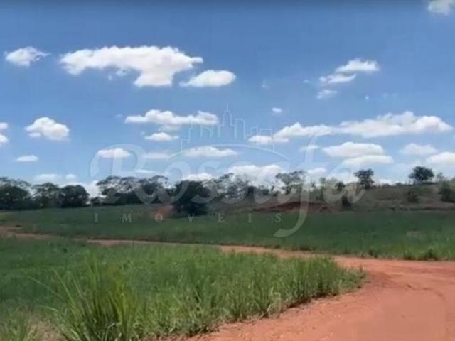 Sítio e chácara venda em Região Imediata de Fernandópolis, Meridiano