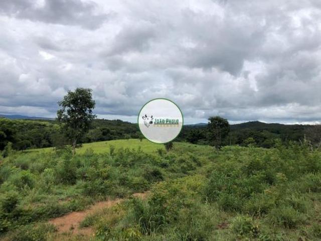 Sítio e chácara venda em Região Geográfica Imediata de Águas Lindas de Goiás, Região Integrada de Desenvolvimento do Distrito Federal e Entorno