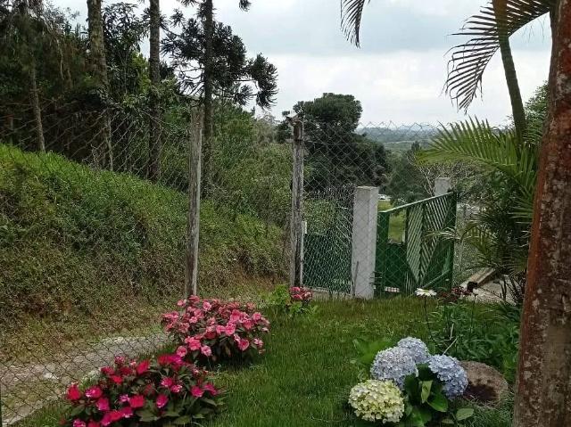 Fazenda venda em Mogi das Cruzes, Região Geográfica Intermediária de São Paulo