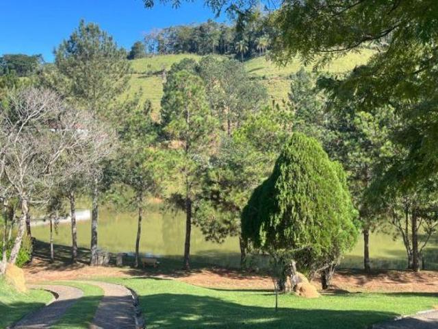 Sítio e chácara venda em Região Imediata de Amparo, Monte Alegre do Sul