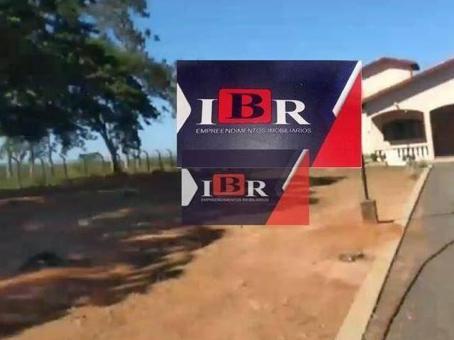 Sítio e chácara venda em Região Imediata de São José do Rio Preto, Região Metropolitana de São José do Rio Preto