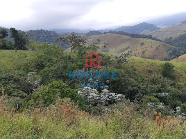 Fazenda venda em Região Imediata de São José dos Campos, Região Metropolitana do Vale do Paraíba e Litoral Norte