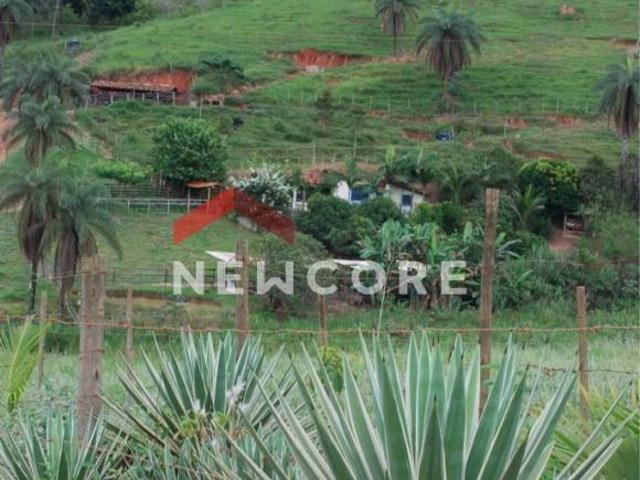 Sítio e chácara venda em Região Geográfica Imediata de Sete Lagoas, Morro do Pilar