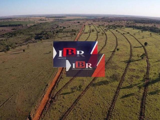 Sítio e chácara venda em Nova Andradina, Mato Grosso do Sul