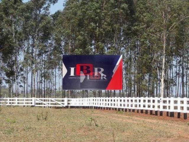 Sítio e chácara venda em Nova Andradina, Mato Grosso do Sul