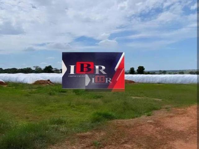 Sítio e chácara venda em Nova Andradina, Mato Grosso do Sul