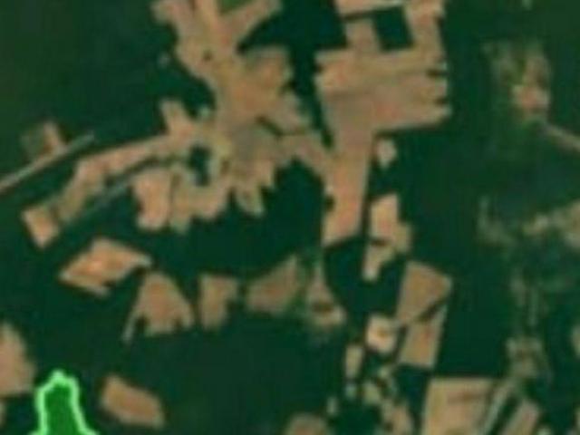 Sítio e chácara venda em Região Geográfica Imediata de Diamantino, Nova Maringa