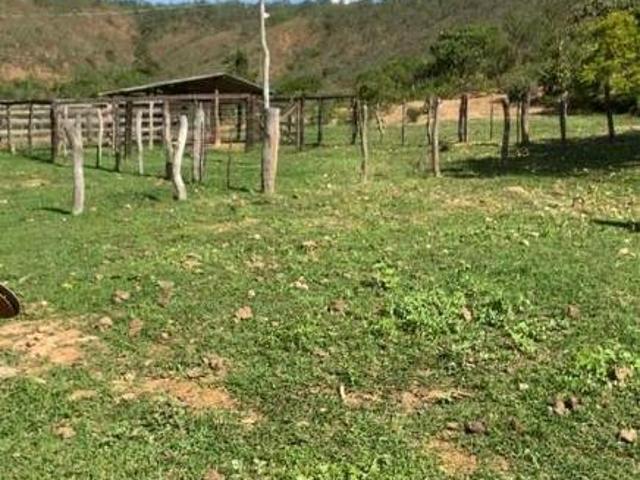 Sítio e chácara venda em Região Geográfica Imediata de Belo Horizonte, Região Metropolitana de Belo Horizonte