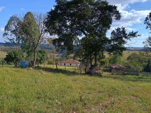 Sítio e chácara venda em Oliveira, Região Geográfica Intermediária de Divinópolis