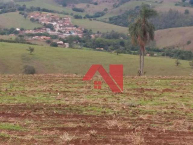 Sítio e chácara venda em Região Geográfica Imediata de Pouso Alegre, Ouro Fino