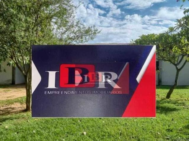Sítio e chácara venda em Região Imediata de Dracena, Panorama