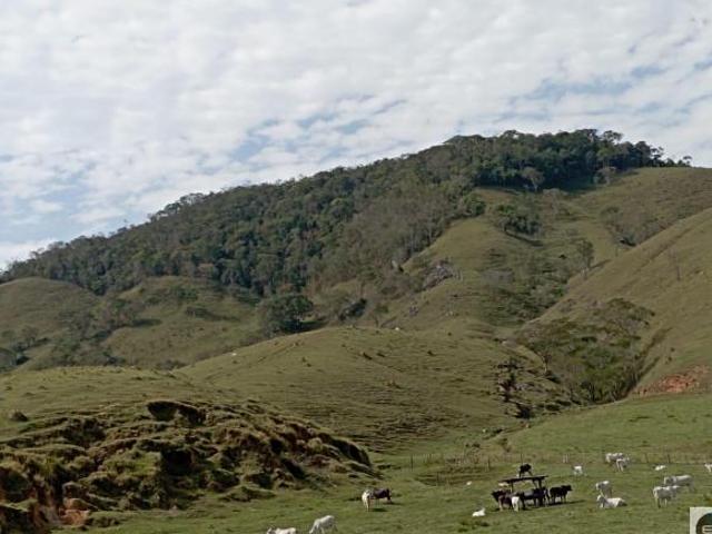 Sítio e chácara venda em Região Imediata de São José dos Campos, Região Metropolitana do Vale do Paraíba e Litoral Norte