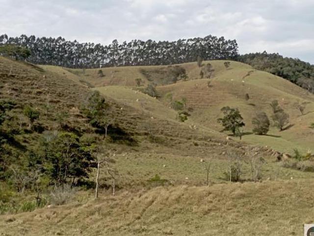 Sítio e chácara venda em Região Imediata de São José dos Campos, Região Metropolitana do Vale do Paraíba e Litoral Norte