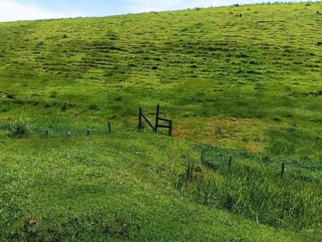 Sítio e chácara venda em Região Imediata de São José dos Campos, Região Metropolitana do Vale do Paraíba e Litoral Norte