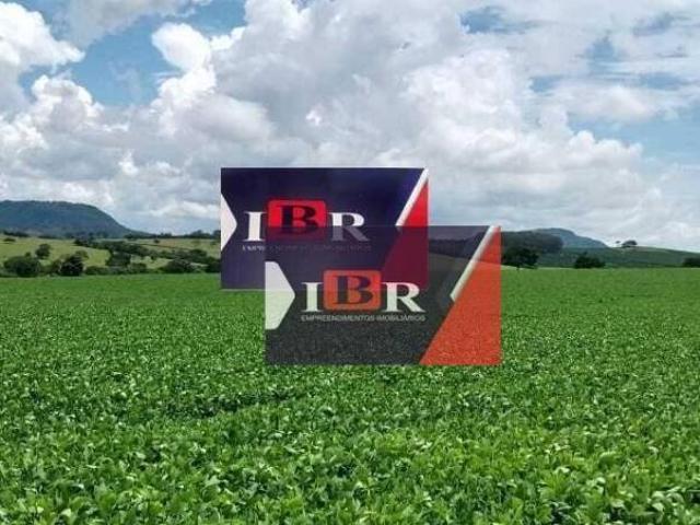 Sítio e chácara venda em Região Imediata de Catanduva, Paraíso