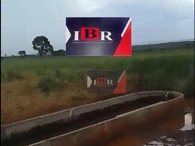 Sítio e chácara venda em Região Imediata de Catanduva, Paraíso