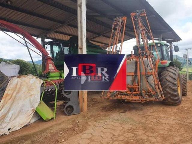 Sítio e chácara venda em Região Imediata de Avaré, Paranapanema