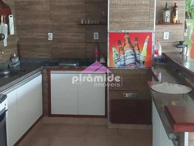 Sítio e chácara venda em Região Imediata de São José dos Campos, Região Metropolitana do Vale do Paraíba e Litoral Norte