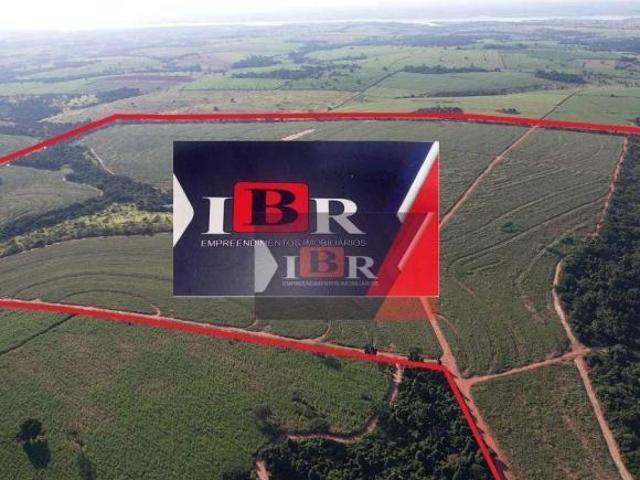Sítio e chácara venda em Região Imediata de São José do Rio Preto, Região Metropolitana de São José do Rio Preto