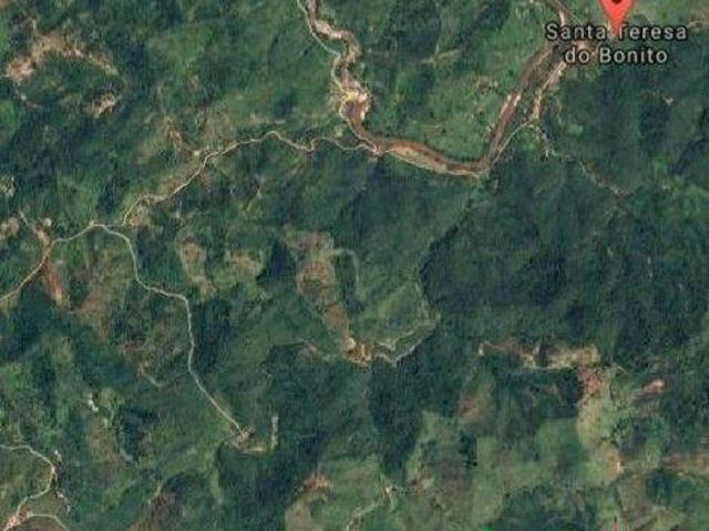 Sítio e chácara venda em Região Geográfica Imediata de Guanhães, Peçanha
