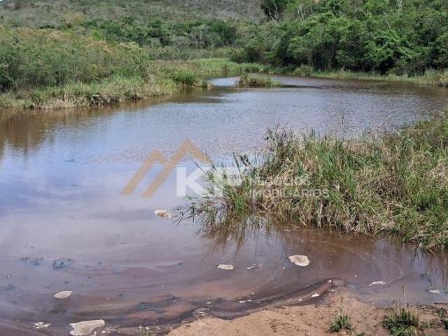 Sítio e chácara venda em Pedra Azul, Região Sudeste