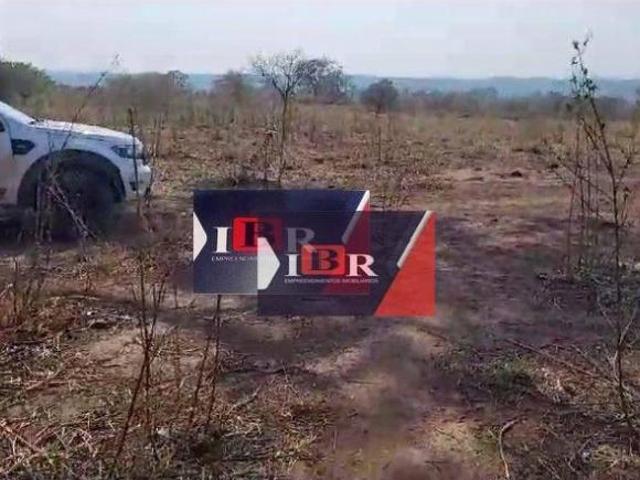Sítio e chácara venda em Região Geográfica Imediata de Coxim, Pedro Gomes