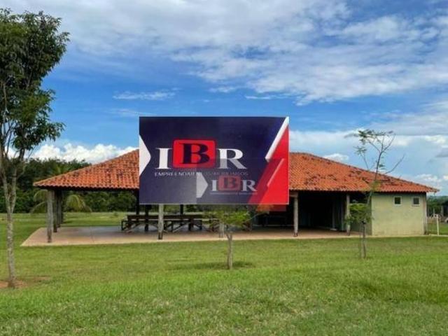 Sítio e chácara venda em Região Imediata de Birigui-Penápolis, Penápolis