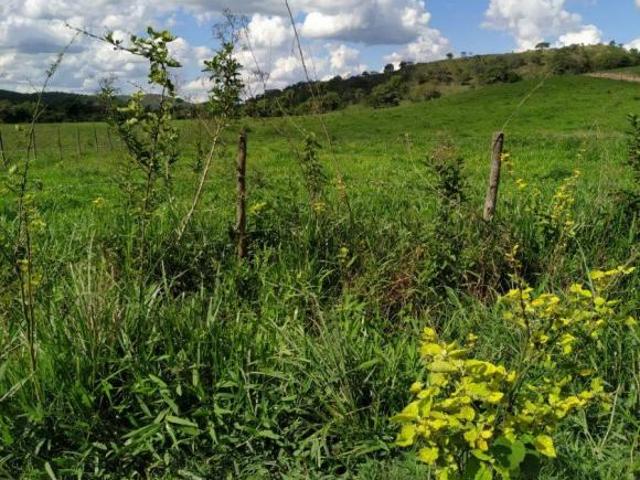 Sítio e chácara venda em Região Geográfica Imediata de Pará de Minas, Pequi