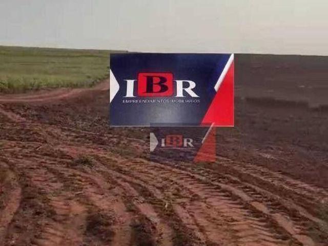 Sítio e chácara venda em Região Imediata de Andradina, Pereira Barreto