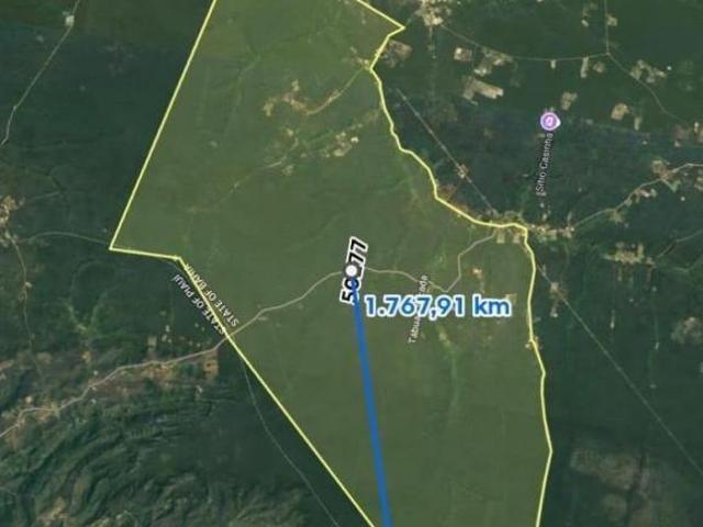 Sítio e chácara venda em Região Geográfica Imediata do Distrito Federal, Região Integrada de Desenvolvimento do Distrito Federal e Entorno