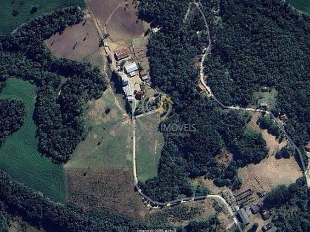 Sítio e chácara venda em Região Geográfica Imediata de Curitiba, Região Metropolitana de Curitiba
