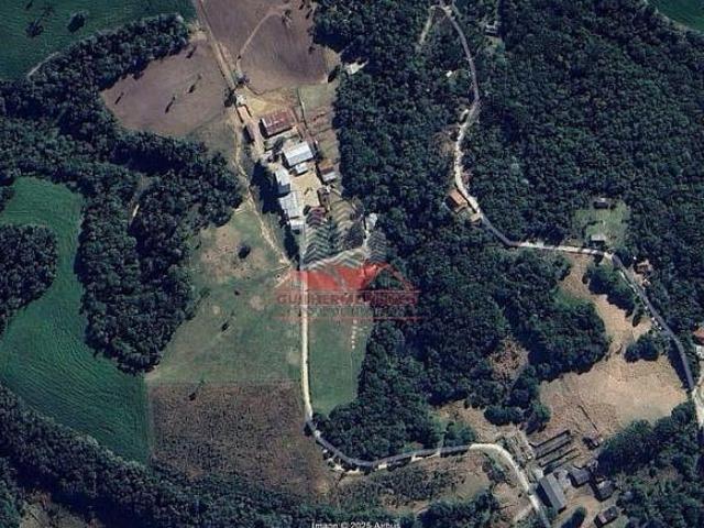 Sítio e chácara venda em Região Geográfica Imediata de Curitiba, Região Metropolitana de Curitiba