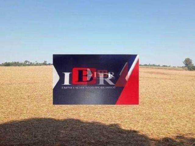 Sítio e chácara venda em Região Imediata de São Carlos, Região Metropolitana de Piracicaba