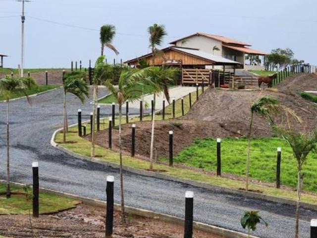 Sítio e chácara venda em Placas/ Brejão, Pirenópolis