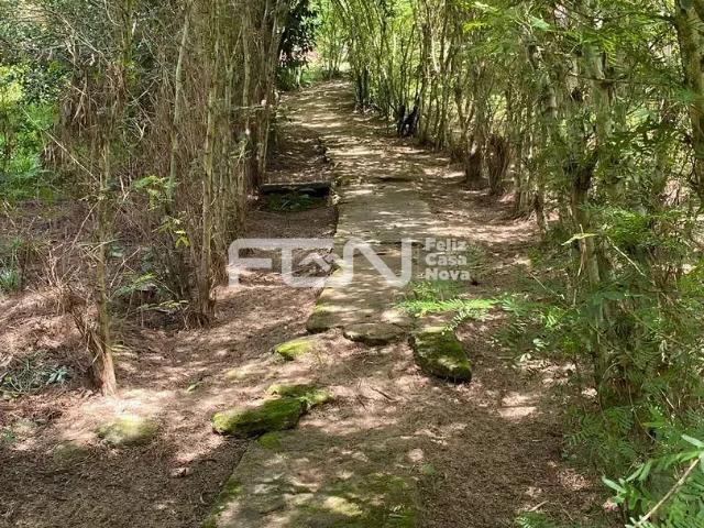 Fazenda venda em Simões Filho, Região Geográfica Intermediária de Salvador