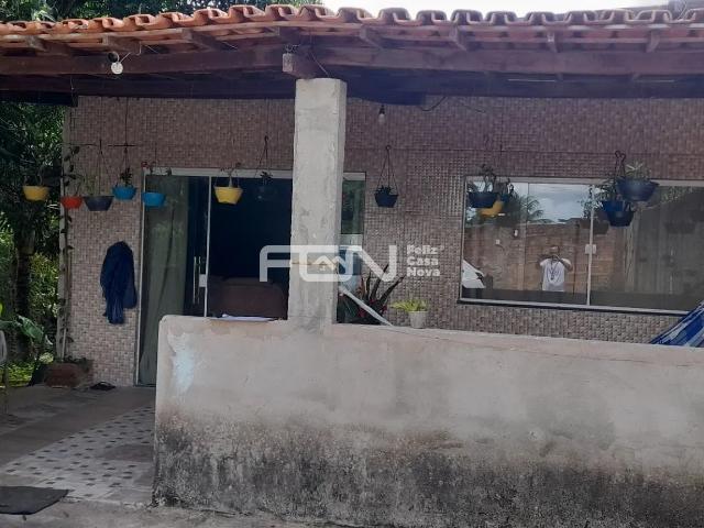 Fazenda venda em Região Geográfica Imediata de Salvador, Região Metropolitana de Salvador
