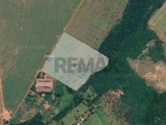 Sítio e chácara venda em Região Geográfica Imediata do Distrito Federal, Região Integrada de Desenvolvimento do Distrito Federal e Entorno