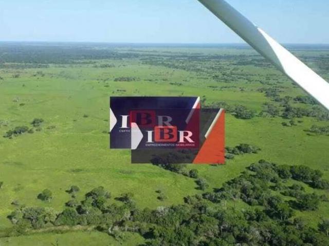 Sítio e chácara venda em Região Geográfica Imediata de Cuiabá, Poconé