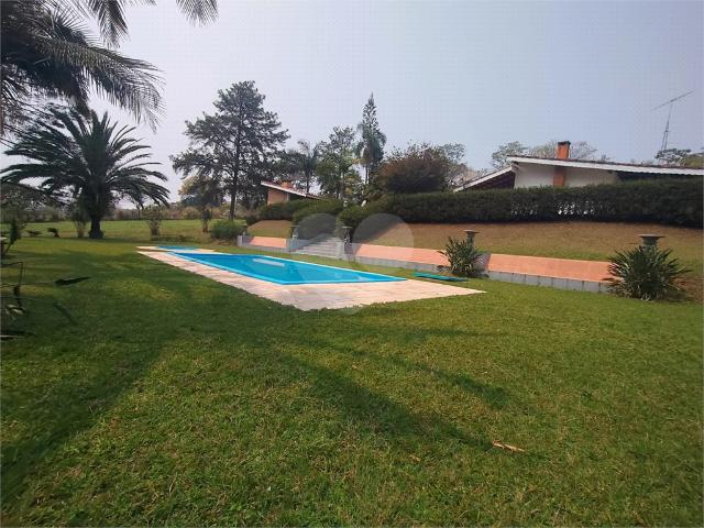 Fazenda venda em Atibaia