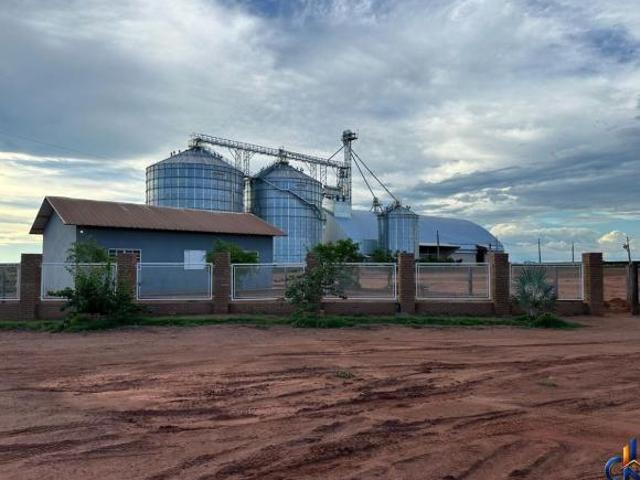 Sítio e chácara venda em Região Geográfica Imediata de Pontes e Lacerda - Comodoro, Pontes e Lacerda