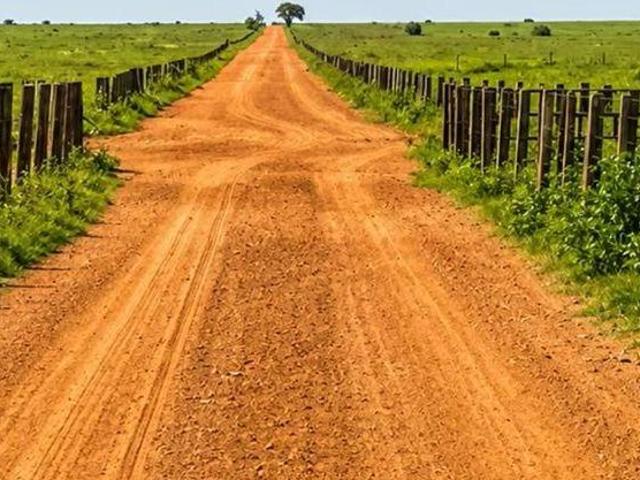 Sítio e chácara venda em Centro, Porto Alegre do Norte