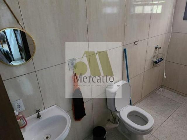 Sítio e chácara venda em Região Imediata de São Paulo, Região Metropolitana de São Paulo