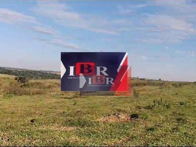 Sítio e chácara venda em Região Imediata de Bauru, Presidente Alves