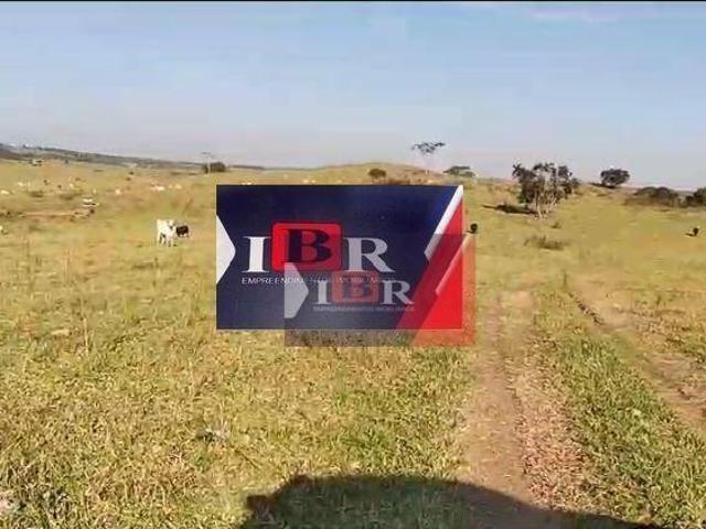 Sítio e chácara venda em Região Imediata de Bauru, Presidente Alves